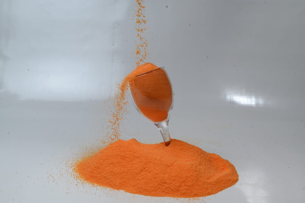 Anti Bacterial Roto Grade Powder