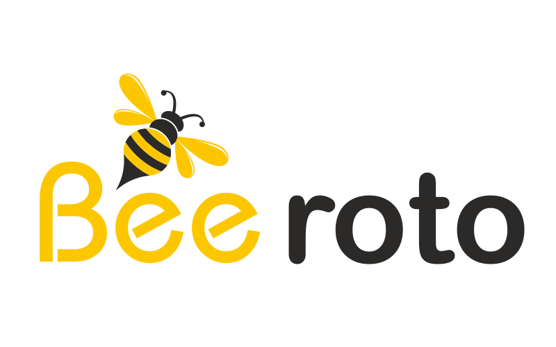 Beeroto Logo