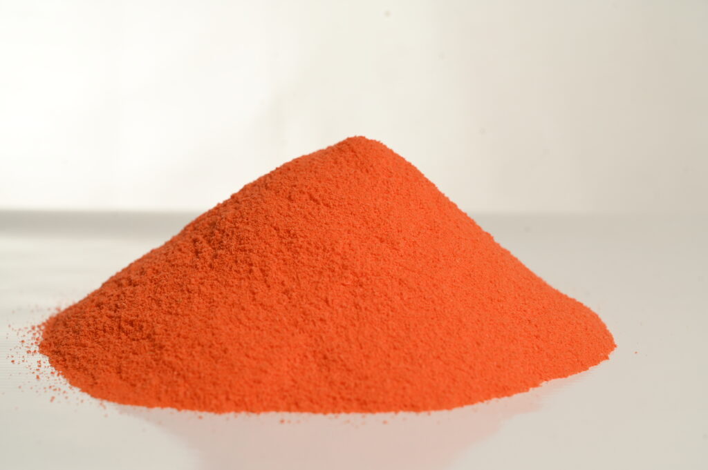 LLDPE Roto Grade Powder