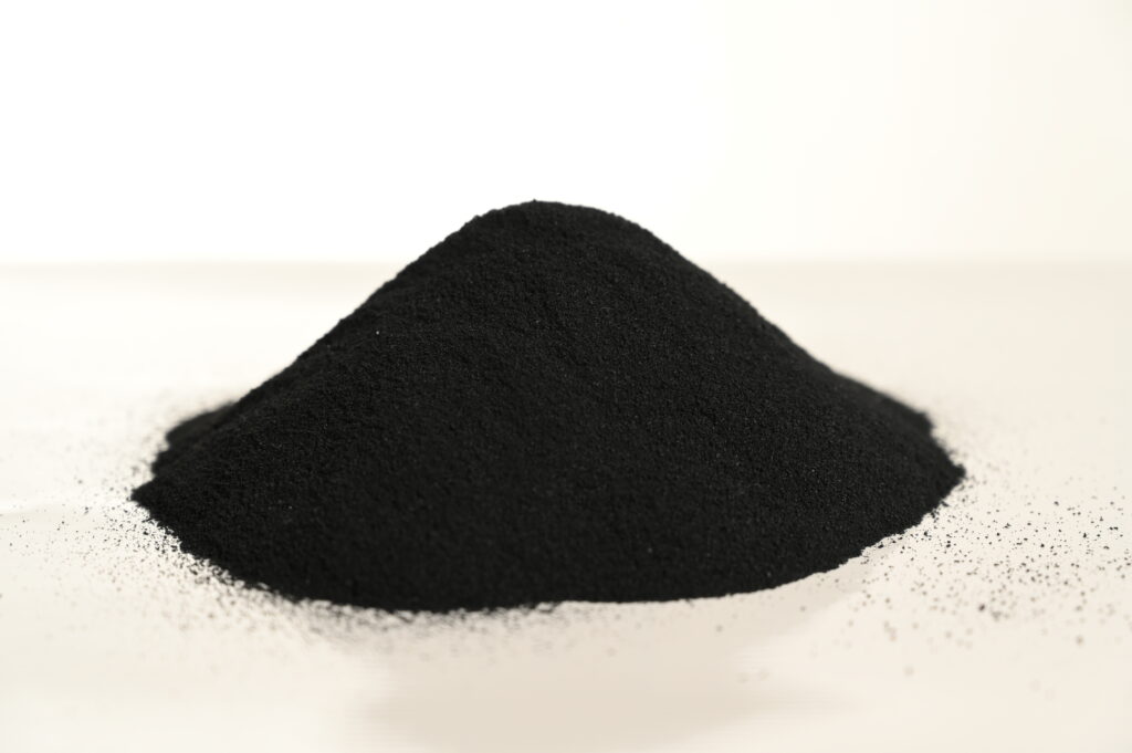 Recycle Reprocess Roto Grade Powder