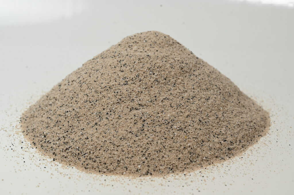 Stone Effect Roto Grade Powder