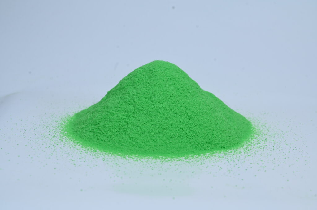 UV Roto Grade Powder