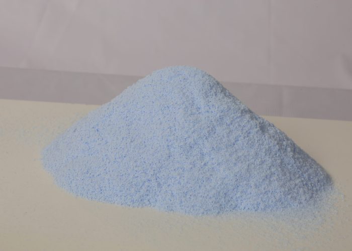 Bluetone Roto Grade Powder