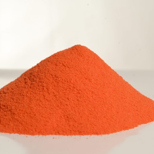 LLDPE Roto Grade Powder