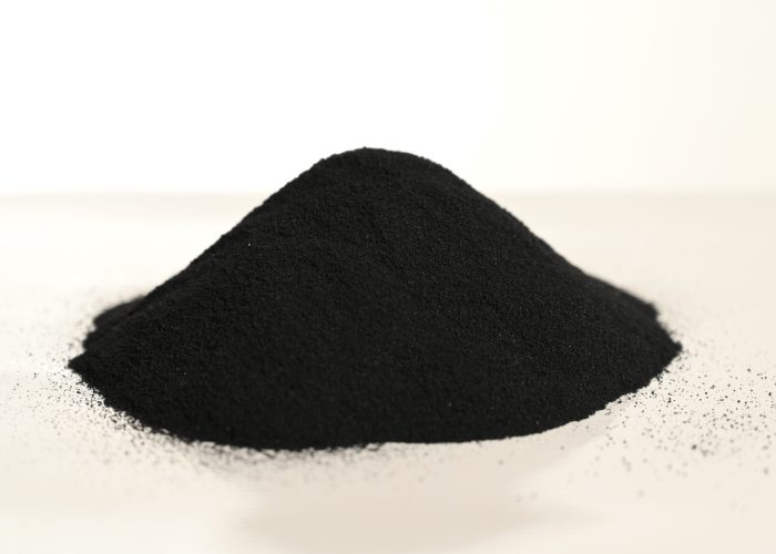 Recycle Reprocess Roto Grade Powder