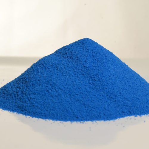 Rotomoulding Color Powders