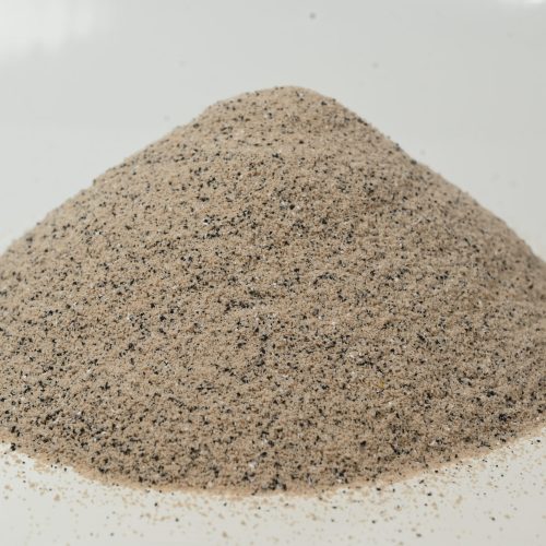 Stone Effect Roto Grade Powder