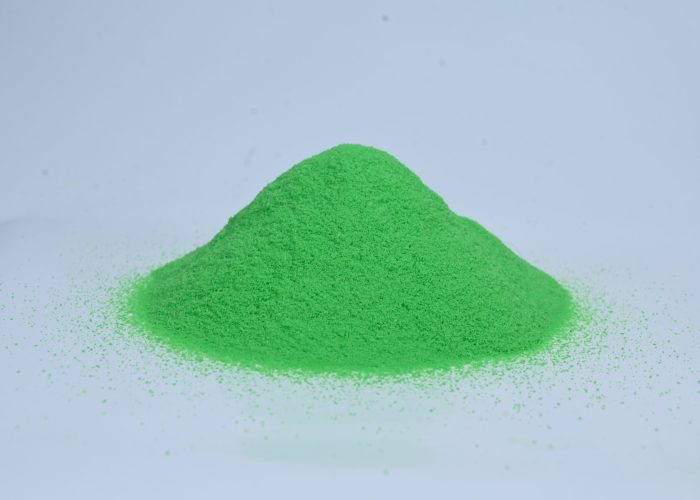 UV Roto Grade Powder