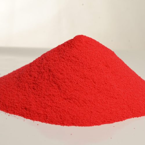 Virgin Roto Grade Powder