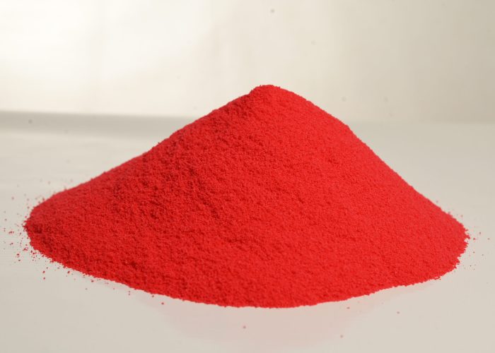 Virgin Roto Grade Powder